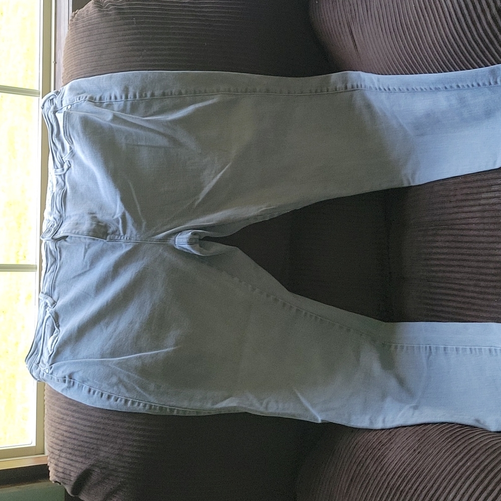 ana jeans